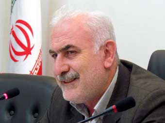 قیمت نان در گلستان فردا طی جلسه ای با استاندار مشخص می شود / افزایش قیمت تا زمان اعلام رسمی غیر قانونی است